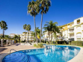 Apartment La Fontana-7 by Interhome